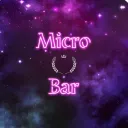 Micro Bar