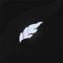 IBR HUB icon