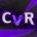 © Conexão Virtual Roleplay MTA