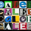 The Council of Calebs