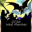 DC20 West Marches