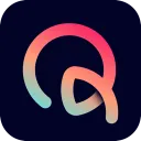 Queue Qmmunity