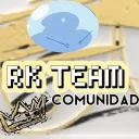 RK TEAM [COMUNIDAD FACHERA]