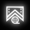 MoviesCity Server Icon