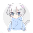 猫神ジン