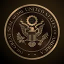 United States of America | For... Discord Server Icon