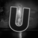 Unknown