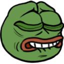  Dank Central TM Discord Server Icon