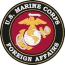 Foreign Affairs Department