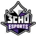 3CH0 Esports LLC