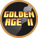 Golden Age Network