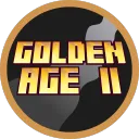 Golden Age Tycoon
