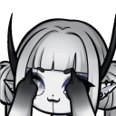 Into the Void Discord Server Icon