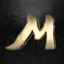 #MSP Community