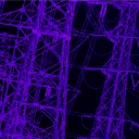 C://netslum