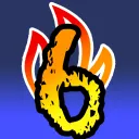 SiX Clan