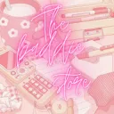 Baddies Clothing's icon