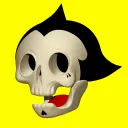 The DumDumz