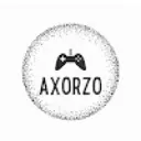 Ax0rz0’s Cave