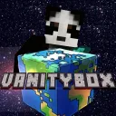VanityBox (S1)