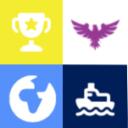 Warcapada International Hub Discord Server Icon