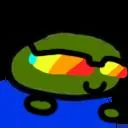 rewin999 discord
