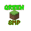 GreenSMP