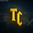 Discovery icon for TimeCraften.de Discord server