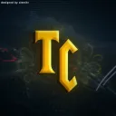 TimeCraften.de Minecraft SMP Deutsch