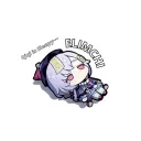 Elimchi Server