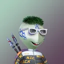 CarettaNICK