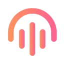 ThisIsMusic Network