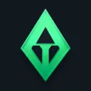 GemPad | The Community's Launchpad