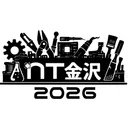 NT金沢お世話スタッフ