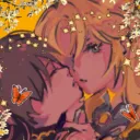  Scarabedo Nation Discord Server Icon