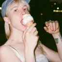 Hayley Williams