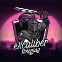| eXcaliber |