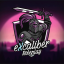 | eXcaliber | icon