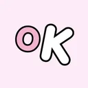 Okashi