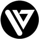 VFX WORLDWIDE
