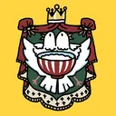 おかゆ帝国