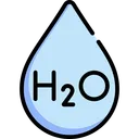 H2o Org
