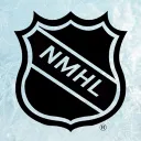 National Minecraft Hockey League |  Season 3