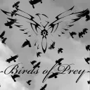 The Birds of Prey Imperium