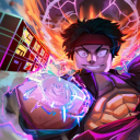 Chill Hub | Bloxfruit server!