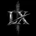 Legion X