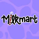 milk mart