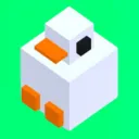 PixelVerse Games