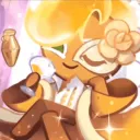 ouran  . . Discord Server Icon