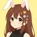 💗🍬🧺🐇✨ YESSNAI
